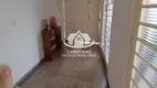 Foto 4 de Casa com 3 Quartos à venda, 190m² em Jardim Chapadão, Campinas