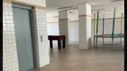 Foto 17 de Apartamento com 3 Quartos à venda, 124m² em Centro, Nova Iguaçu