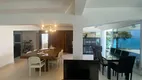 Foto 20 de Apartamento com 3 Quartos à venda, 162m² em Loteamento Joao Batista Juliao, Guarujá