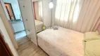 Foto 13 de Apartamento com 3 Quartos à venda, 76m² em Santa Branca, Belo Horizonte