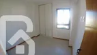 Foto 24 de Apartamento com 2 Quartos à venda, 82m² em Graça, Salvador