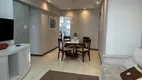 Foto 2 de Apartamento com 3 Quartos à venda, 85m² em Pituba, Salvador