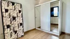 Foto 15 de Apartamento com 3 Quartos para alugar, 64m² em BAIRRO PINHEIRINHO, Vinhedo