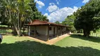 Foto 6 de Fazenda/Sítio com 4 Quartos à venda, 1161600m² em , Caturaí