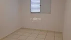 Foto 8 de Apartamento com 2 Quartos à venda, 49m² em Jardim América, Araraquara