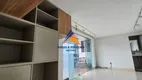 Foto 11 de Cobertura com 2 Quartos à venda, 130m² em Buritis, Belo Horizonte