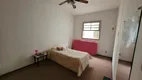 Foto 16 de Casa com 3 Quartos à venda, 154m² em Vila Trujillo, Sorocaba