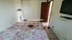 Foto 7 de Apartamento com 2 Quartos à venda, 84m² em  Vila Valqueire, Rio de Janeiro