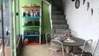 Foto 31 de Casa com 5 Quartos à venda, 200m² em Califórnia, Nova Iguaçu