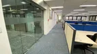 Foto 3 de Sala Comercial para alugar, 520m² em Bela Vista, São Paulo