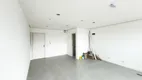 Foto 9 de Sala Comercial para alugar, 39m² em Bom Fim, Porto Alegre