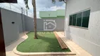 Foto 38 de Casa com 3 Quartos à venda, 210m² em Parque Brasilia 2 Etapa, Anápolis