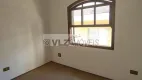 Foto 28 de Sobrado com 4 Quartos à venda, 160m² em Saúde, São Paulo