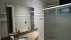 Foto 21 de Apartamento com 4 Quartos à venda, 256m² em Praia da Costa, Vila Velha