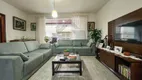 Foto 2 de Apartamento com 4 Quartos à venda, 160m² em Vila Nova, Cabo Frio