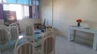 Foto 3 de Apartamento com 3 Quartos à venda, 119m² em Graça, Salvador