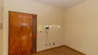 Foto 8 de Sala Comercial à venda, 39m² em Independência, Porto Alegre