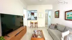 Foto 6 de Apartamento com 2 Quartos à venda, 74m² em Ipanema, Rio de Janeiro