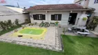 Foto 3 de Casa com 3 Quartos à venda, 110m² em Jardim Eldorado, Palhoça