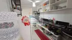 Foto 24 de Apartamento com 2 Quartos à venda, 88m² em Jardim Astúrias, Guarujá