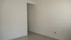 Foto 13 de Casa com 3 Quartos à venda, 120m² em Novo Rio das Ostras, Rio das Ostras