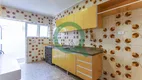 Foto 20 de Casa com 3 Quartos à venda, 450m² em Brooklin, São Paulo
