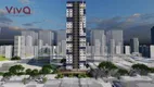Foto 2 de Apartamento com 3 Quartos à venda, 73m² em Penha De Franca, São Paulo