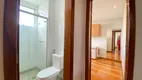 Foto 18 de Apartamento com 4 Quartos à venda, 173m² em Castelo, Belo Horizonte