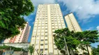 Foto 33 de Apartamento com 2 Quartos à venda, 59m² em Vila Santa Catarina, São Paulo