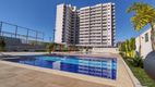 Foto 2 de Apartamento com 1 Quarto para venda ou aluguel, 42m² em Do Turista, Caldas Novas