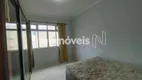 Foto 11 de Apartamento com 3 Quartos à venda, 128m² em Amaralina, Salvador