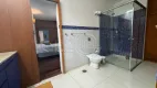 Foto 10 de Sobrado com 4 Quartos para alugar, 420m² em Rolinópolis, São Paulo