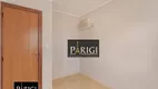 Foto 16 de Casa de Condomínio com 3 Quartos à venda, 156m² em Rubem Berta, Porto Alegre