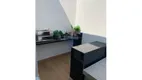 Foto 7 de Apartamento com 2 Quartos à venda, 44m² em Alto de Pinheiros, Paulínia
