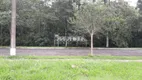 Foto 8 de Lote/Terreno à venda, 511m² em Reserva Colonial, Valinhos