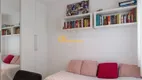 Foto 16 de Apartamento com 3 Quartos à venda, 87m² em Vila Anastácio, São Paulo