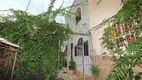 Foto 2 de Casa com 5 Quartos à venda, 250m² em Laranjeiras, Rio de Janeiro