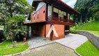 Foto 3 de Casa de Condomínio com 5 Quartos à venda, 300m² em Granja Comary, Teresópolis