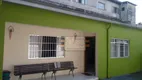 Foto 14 de Casa com 3 Quartos à venda, 275m² em Pirituba, São Paulo