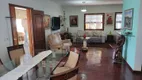 Foto 14 de Casa de Condomínio com 5 Quartos à venda, 300m² em Bairro do Carmo, São Roque