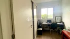 Foto 10 de Apartamento com 2 Quartos à venda, 61m² em Rondônia, Novo Hamburgo