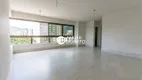 Foto 2 de Apartamento com 3 Quartos à venda, 118m² em Savassi, Belo Horizonte