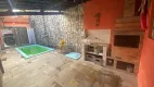 Foto 30 de Casa com 3 Quartos à venda, 192m² em Engenho do Meio, Recife