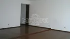 Foto 4 de Sobrado com 3 Quartos à venda, 241m² em Jardim Antonio Von Zuben, Campinas