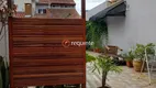 Foto 34 de Casa com 1 Quarto à venda, 70m² em Laranjal, Pelotas
