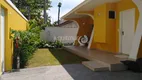 Foto 2 de Casa com 4 Quartos à venda, 235m² em Balneário Praia do Pernambuco, Guarujá