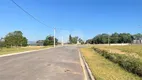 Foto 7 de Lote/Terreno à venda, 250m² em Boa Vista, Sorocaba