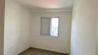 Foto 16 de Apartamento com 2 Quartos para alugar, 50m² em Quitaúna, Osasco