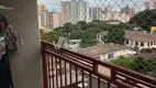 Foto 8 de Apartamento com 3 Quartos à venda, 89m² em Ponte Preta, Campinas