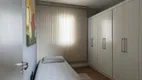 Foto 24 de Apartamento com 2 Quartos à venda, 77m² em Parque Senhor do Bonfim, Taubaté